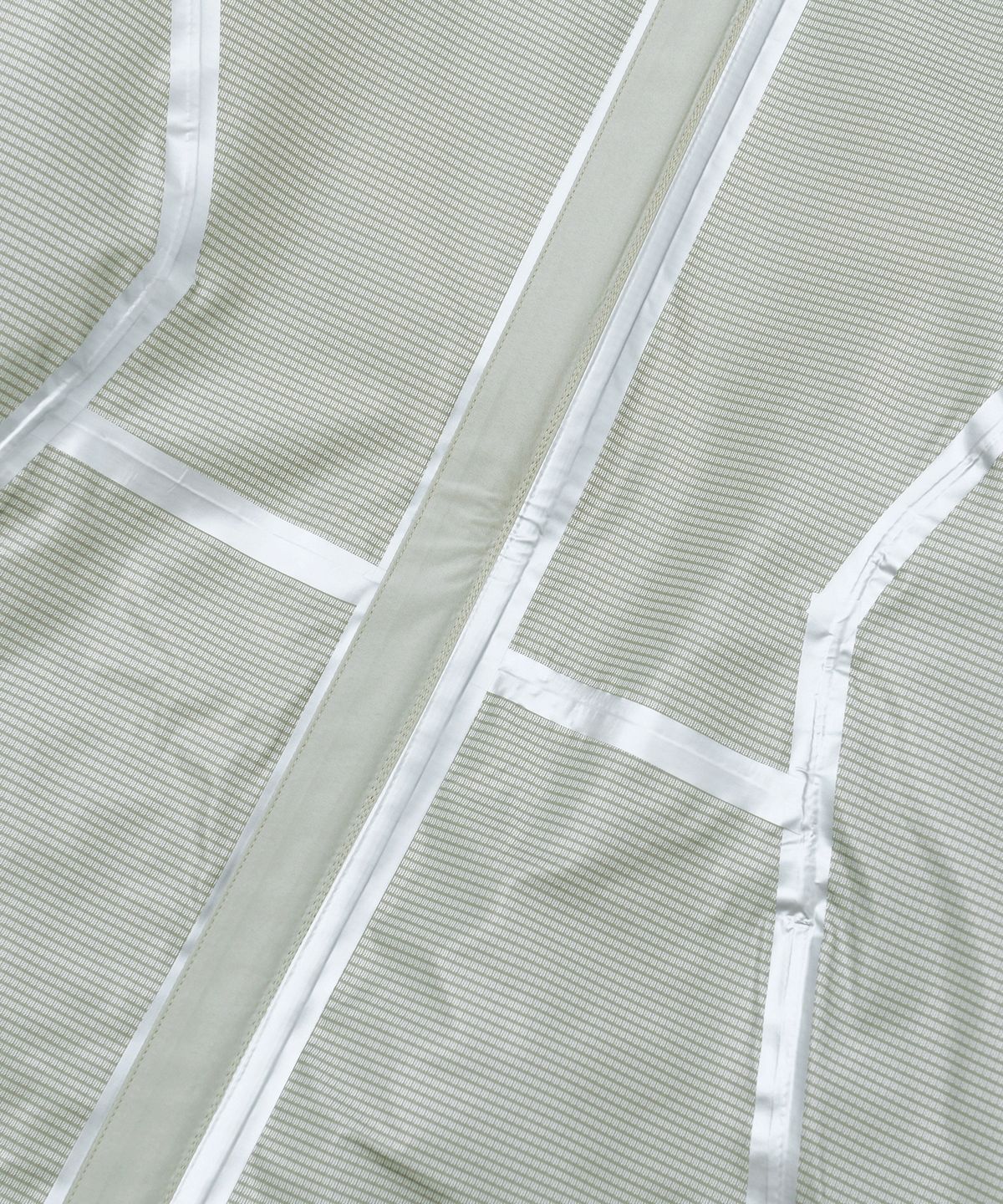 핍스 모터사이클(PHYPS MOTORCYCLE) Wind Shell Jacket Light Grey