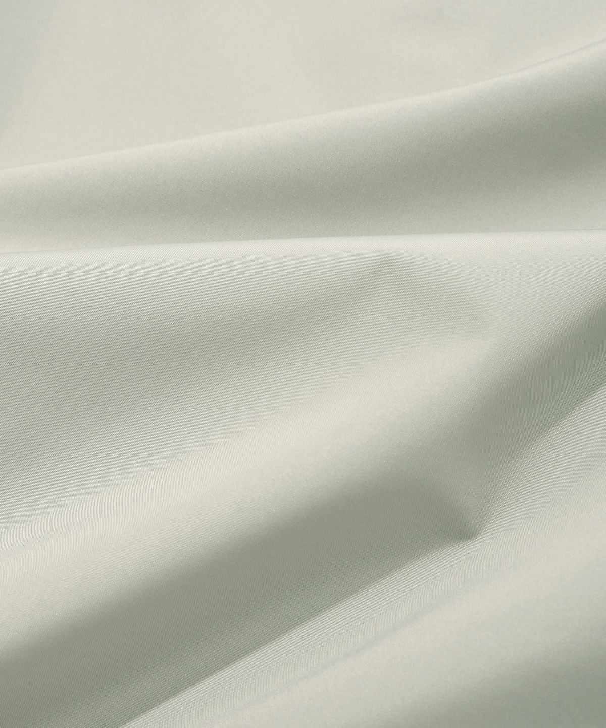 핍스 모터사이클(PHYPS MOTORCYCLE) Wind Shell Jacket Light Grey