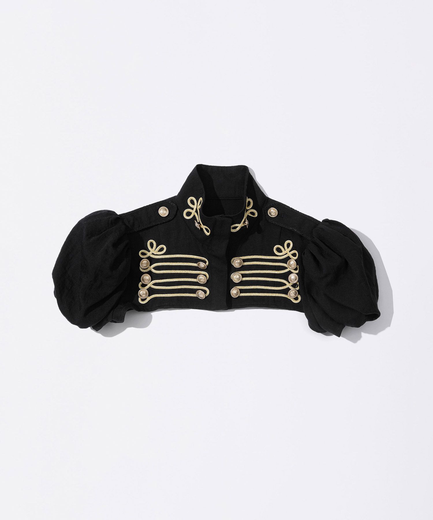 無料配送 ◆ Sculptor ◆ Marine Crop Shirt MUSINSA | SCULPTOR Marine Crop Shirt Check