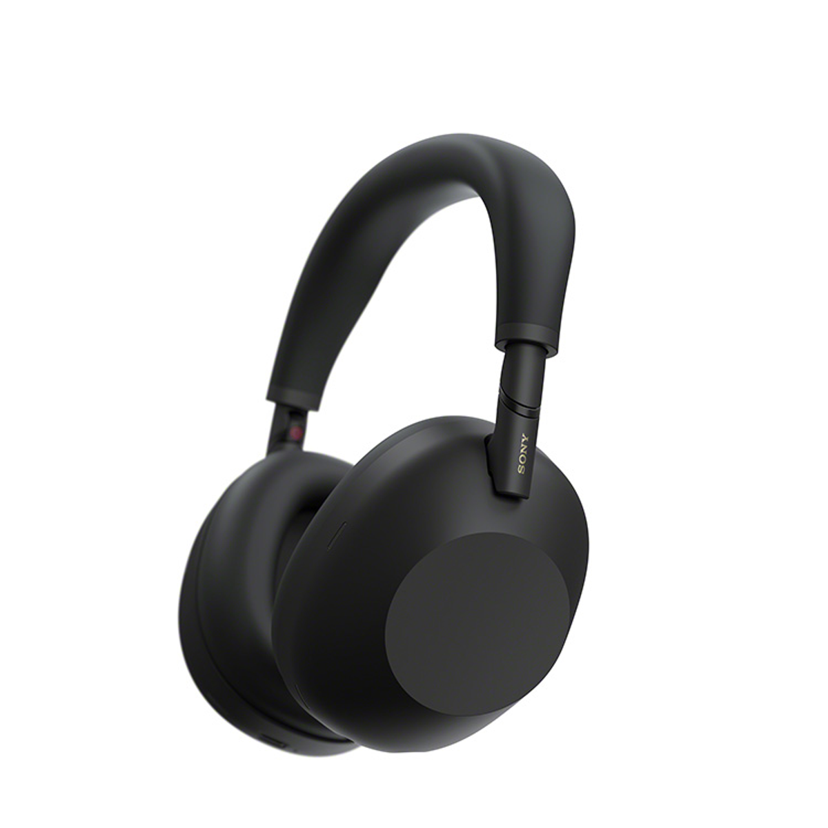 소니(SONY) WH-1000XM6 무선 노이즈 캔슬링 블루투스 헤드폰