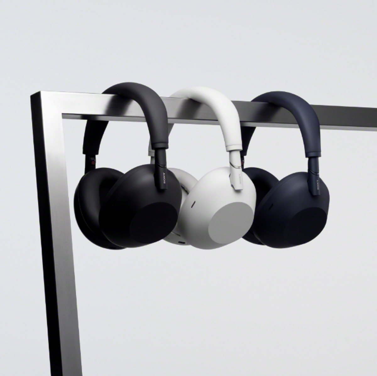 소니(SONY) WH-1000XM6 무선 노이즈 캔슬링 블루투스 헤드폰