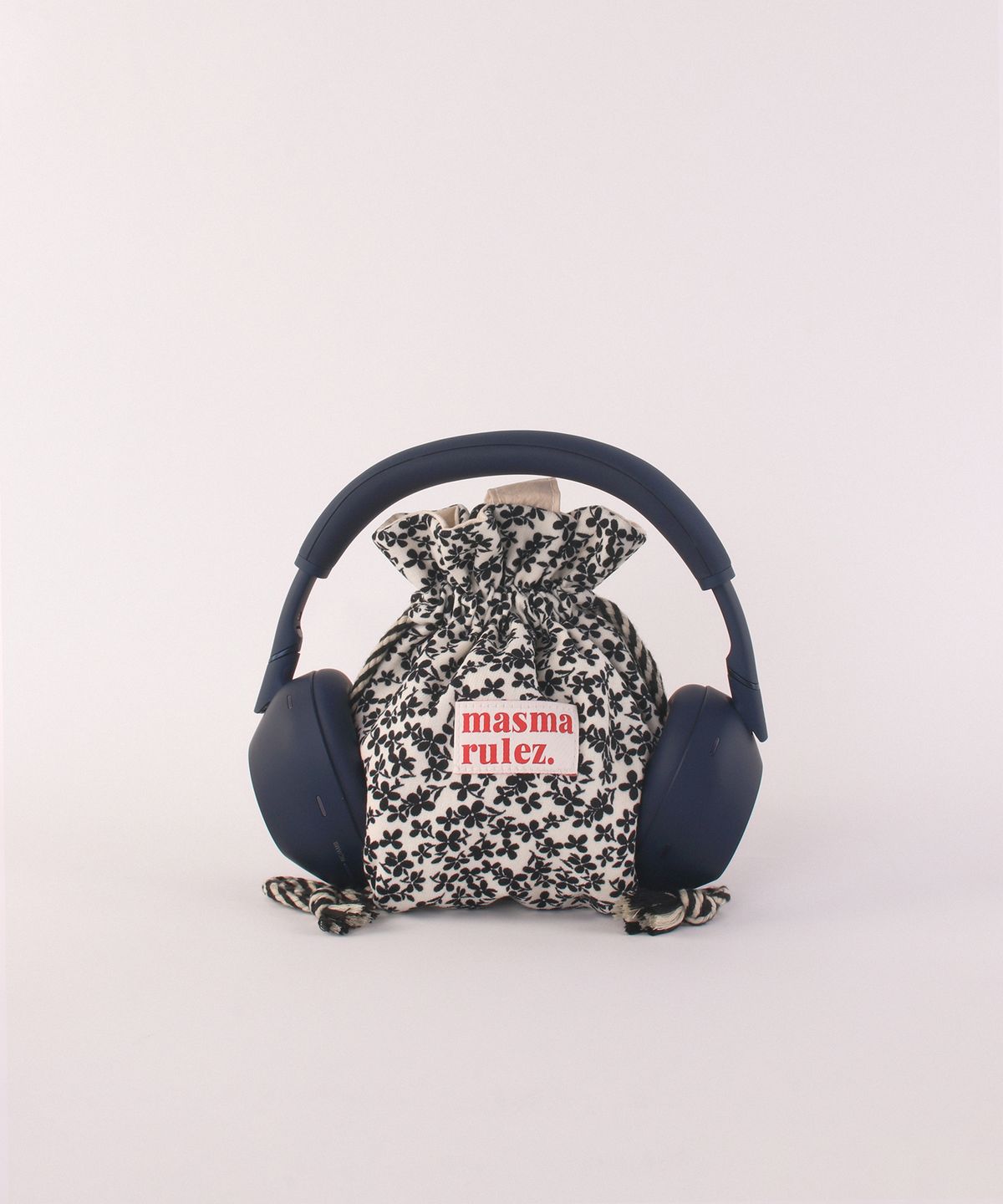 소니(SONY) WH-1000XM6 무선 노이즈 캔슬링 블루투스 헤드폰