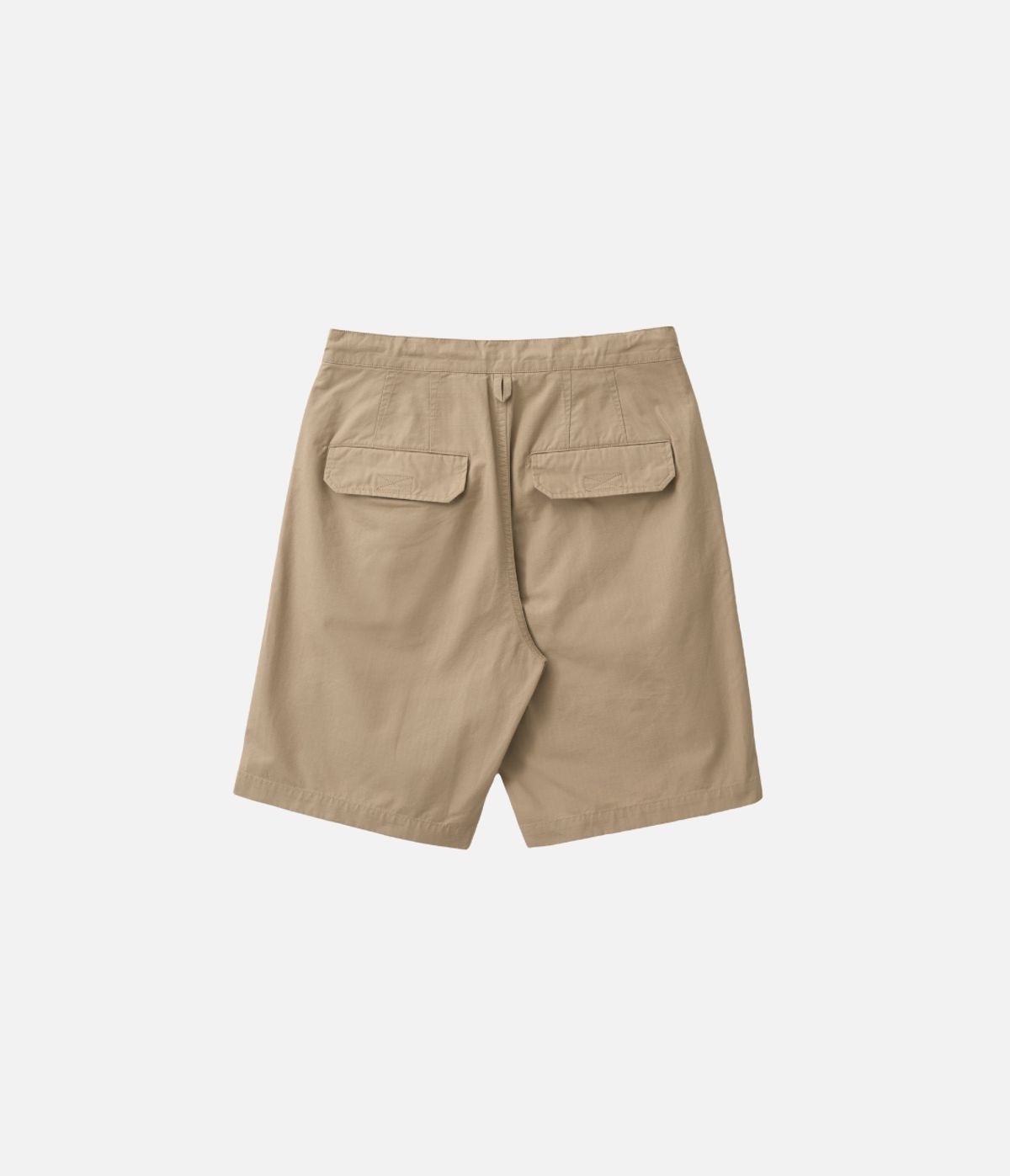 칼리코(CALICO) 다코타 카고 쇼츠 (529BW) / Khaki
