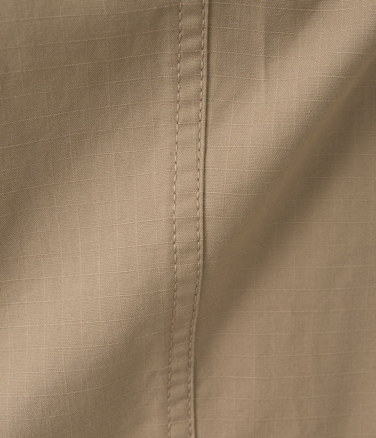칼리코(CALICO) 다코타 카고 쇼츠 (529BW) / Khaki