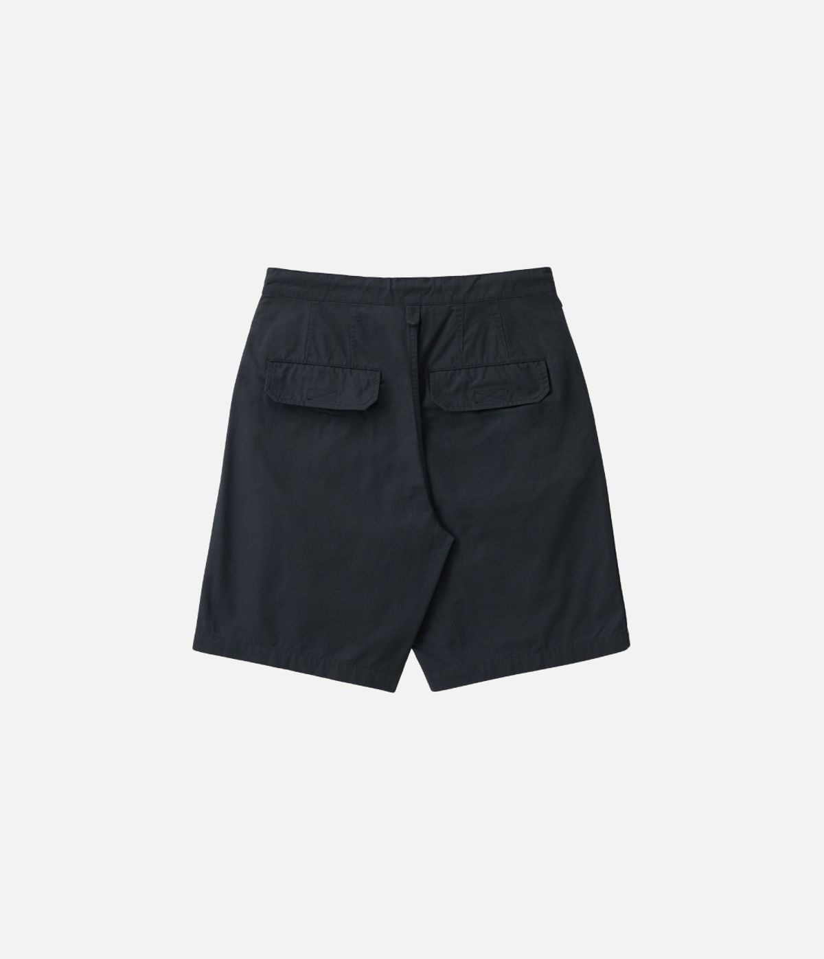 칼리코(CALICO) 다코타 카고 쇼츠 (529BW) / Dark Navy