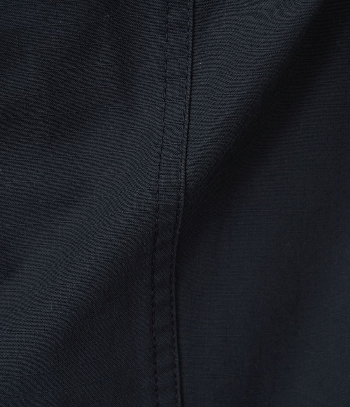 칼리코(CALICO) 다코타 카고 쇼츠 (529BW) / Dark Navy