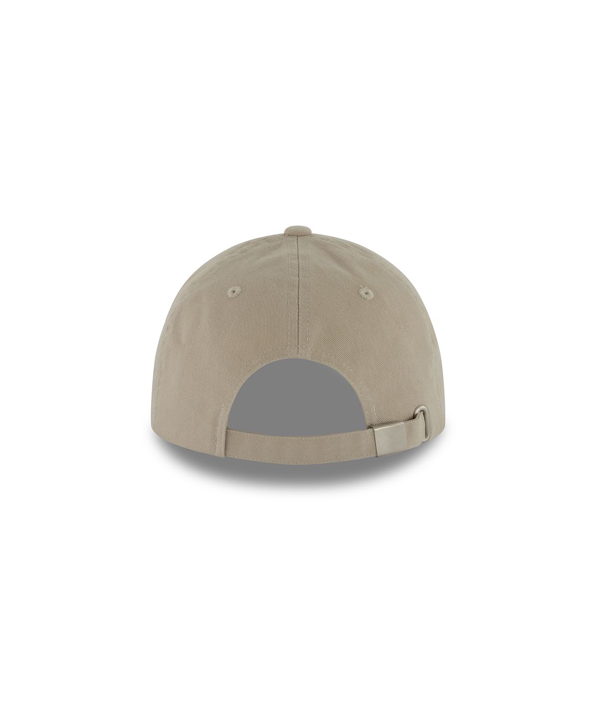 베스티리아(VESTIRYA) Vestirya Essential Ball Cap Beige
