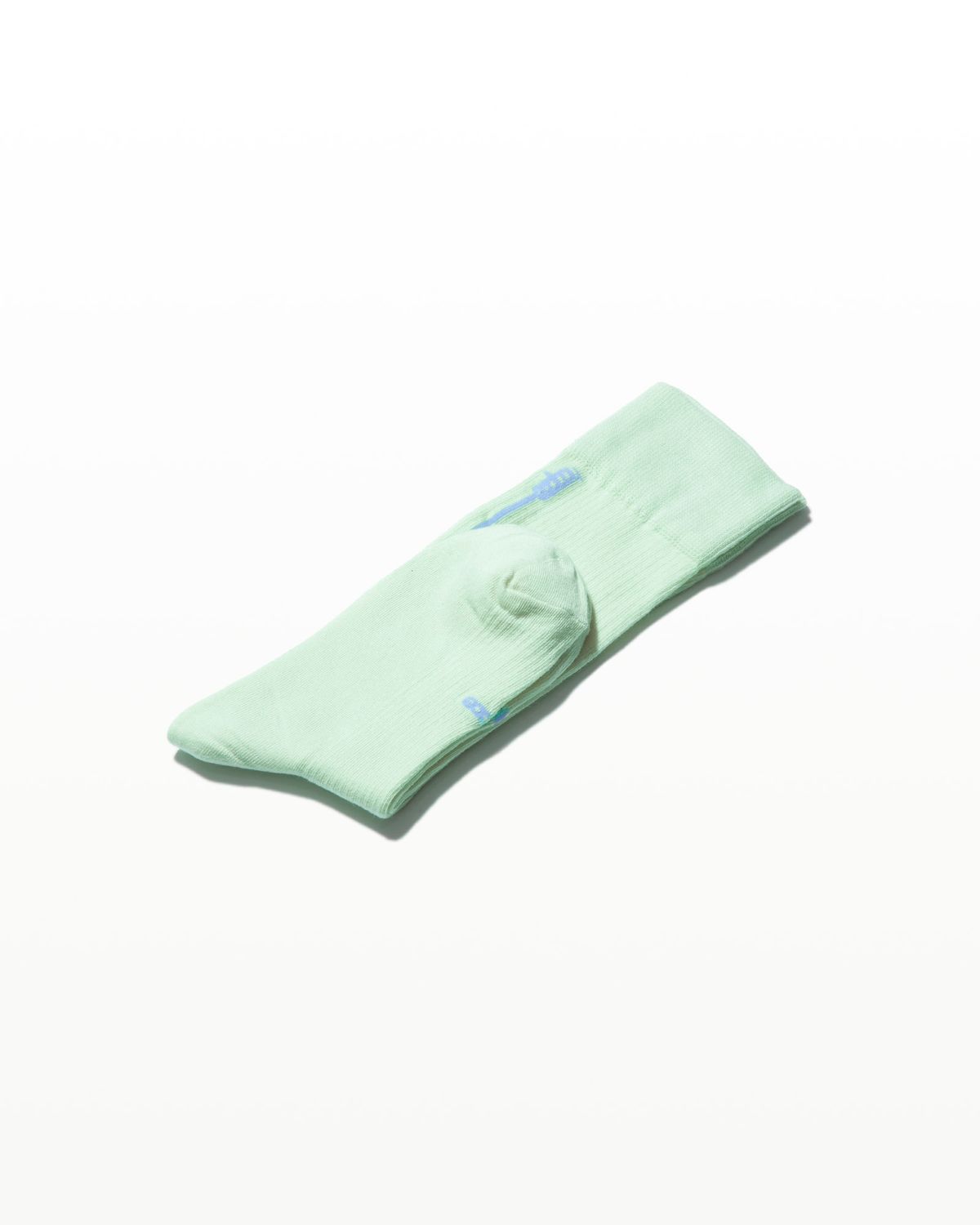 후포(HOOPOE) everyday sheer socks_2 colors