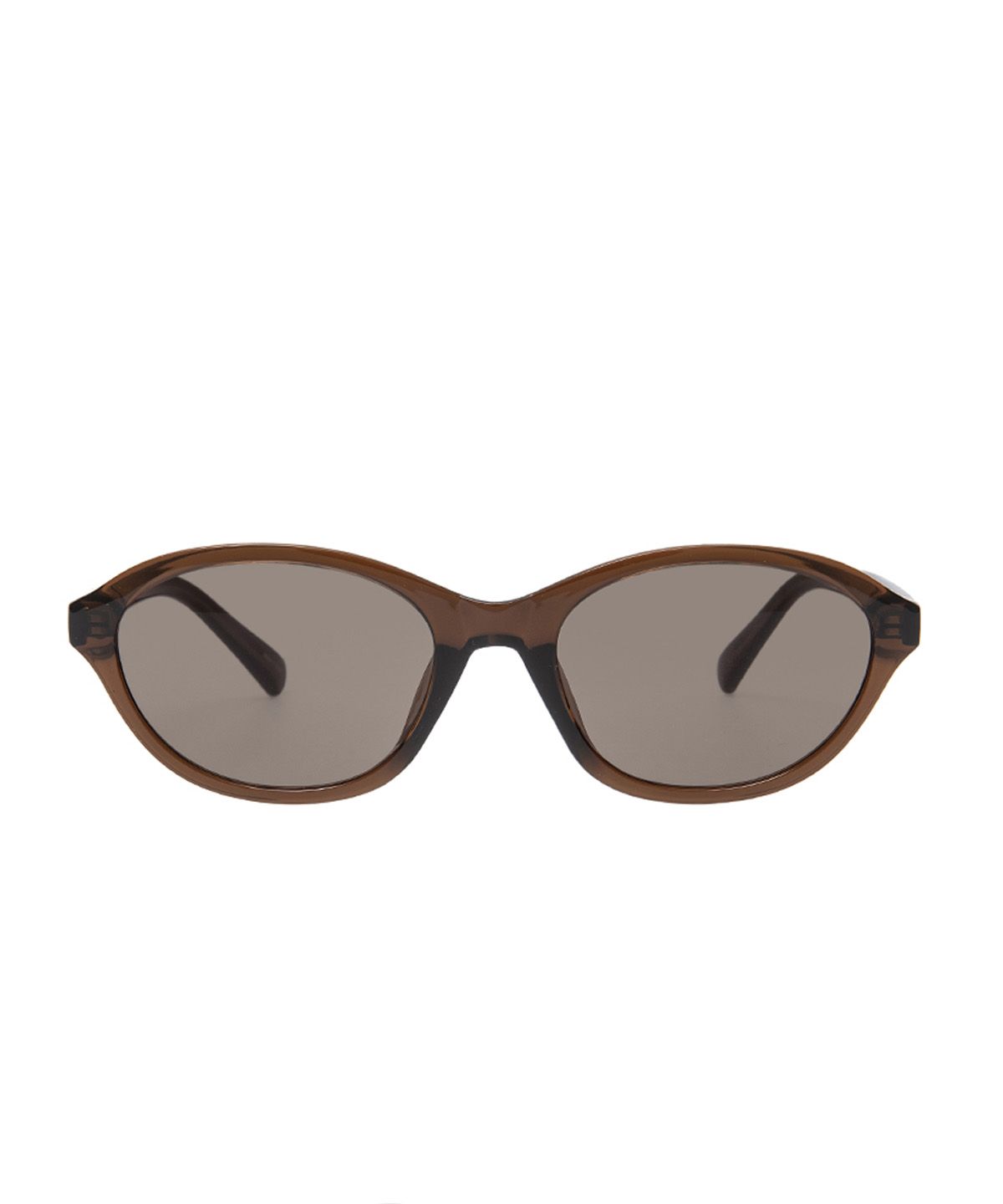 원브릴리언트(ONE BRILLIANT) Regina-OB554-Brown