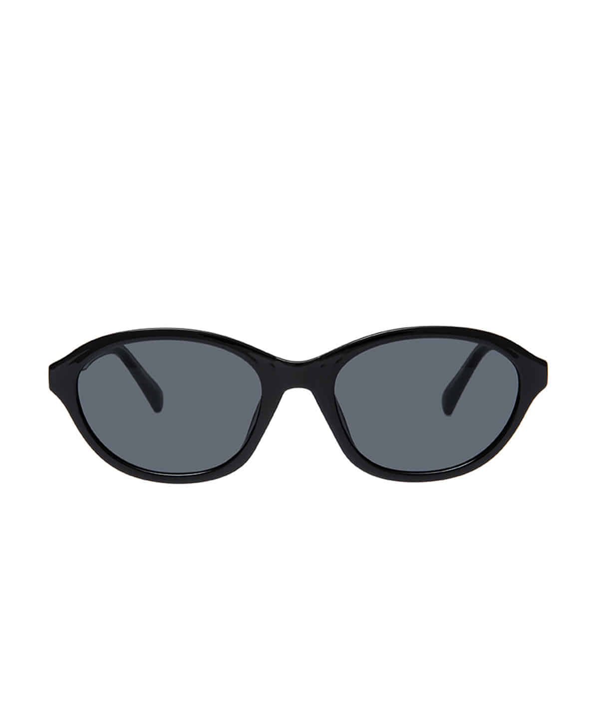 원브릴리언트(ONE BRILLIANT) Regina-OB554-Black