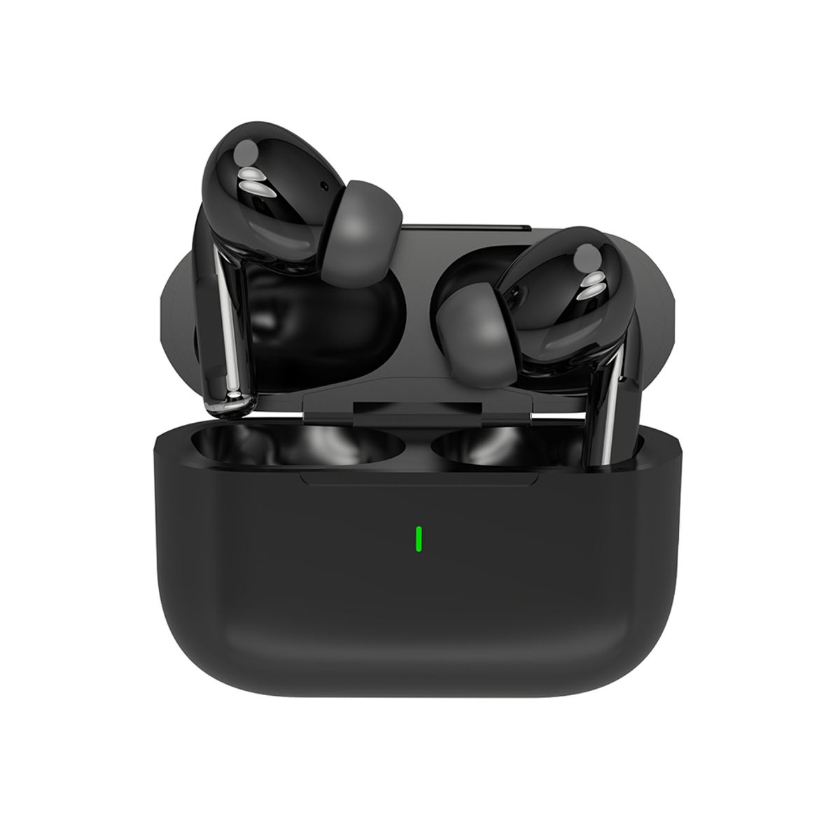 아크로(ACRO) 블루투스 무선 이어폰 NE30 PRO 커널형