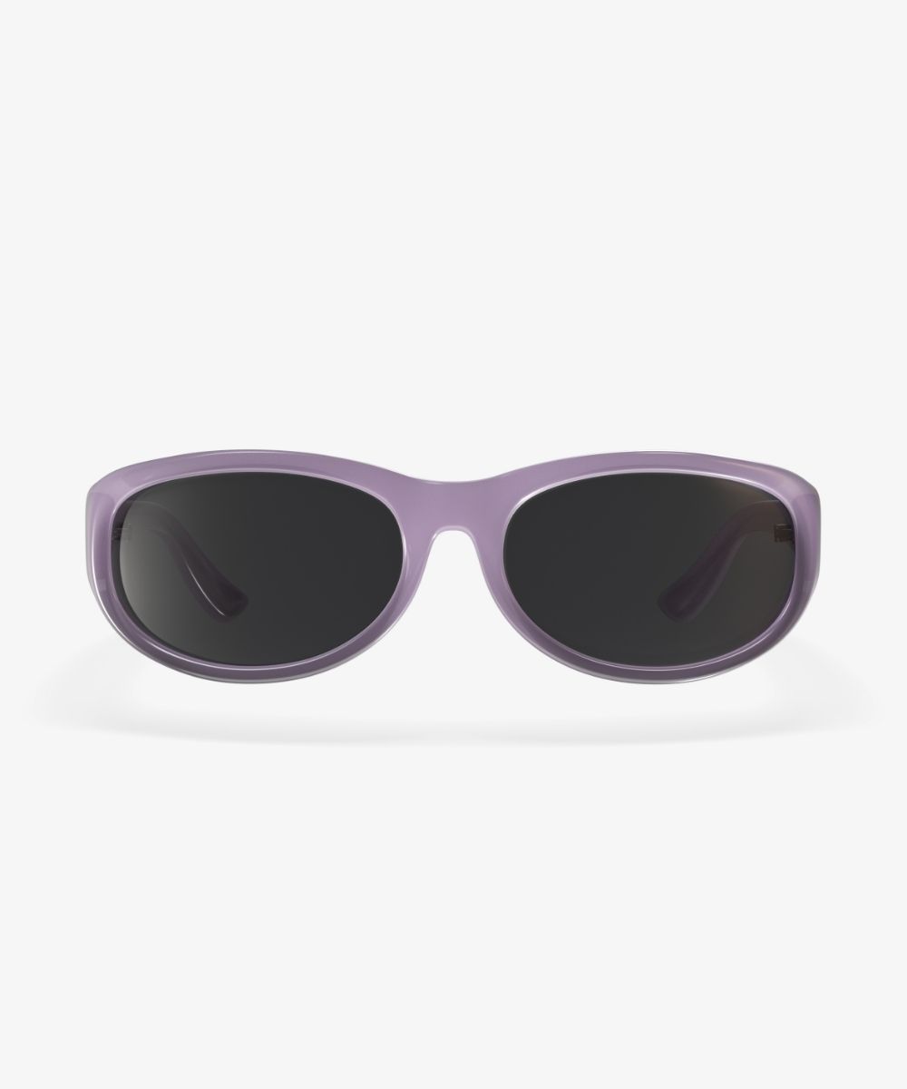 【Opening Project】IVEレイ着用 Iden Sunglass Ive Rei Pick] Opening Project Iden Sunglass – SEOUL TERRACE