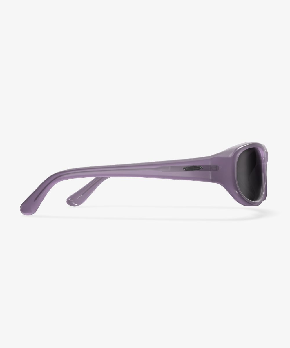 MUSINSA | OPENING PROJECT Iden Sunglass - Purple