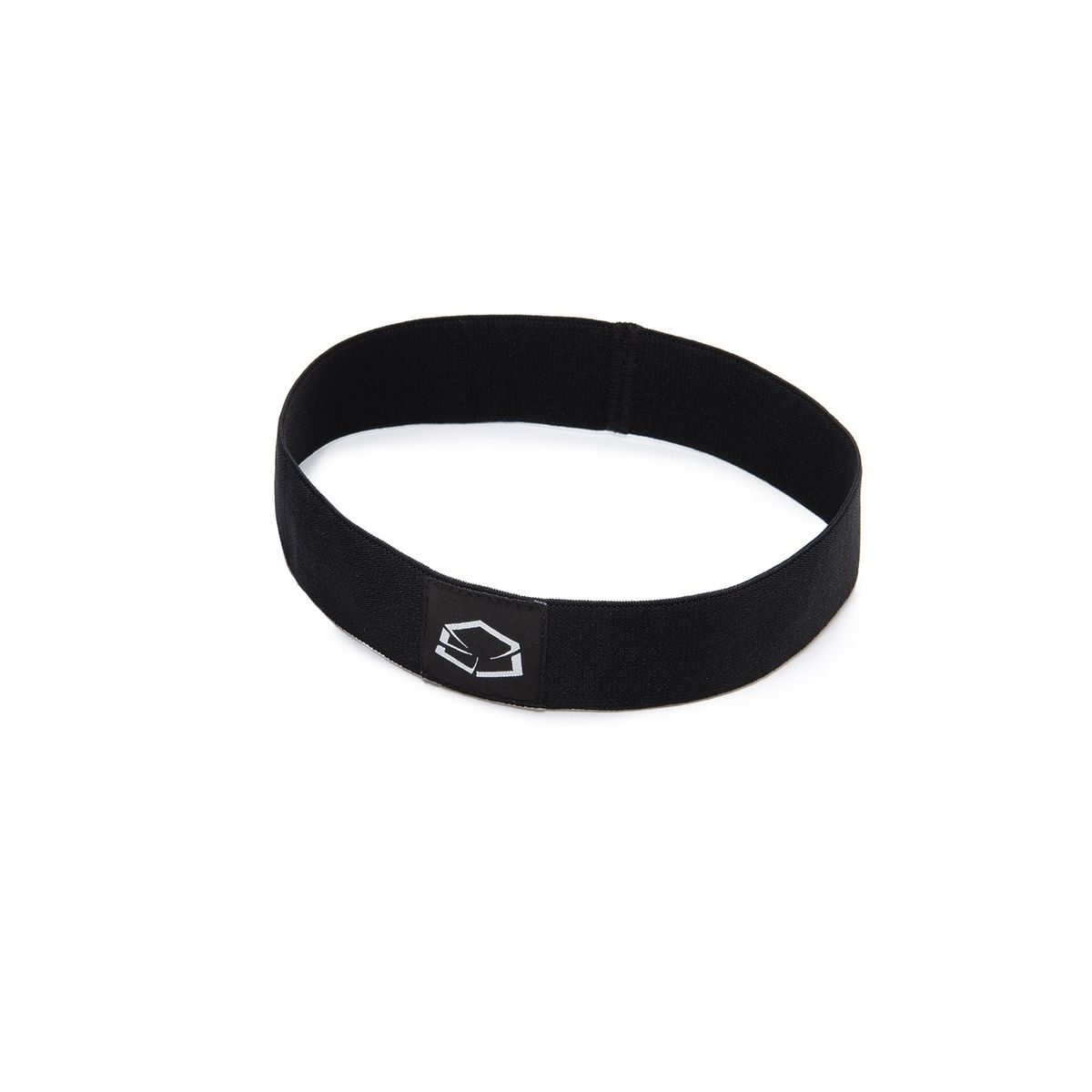 제로그램(ZEROGRAM) 트레일버디 슬리핑패드