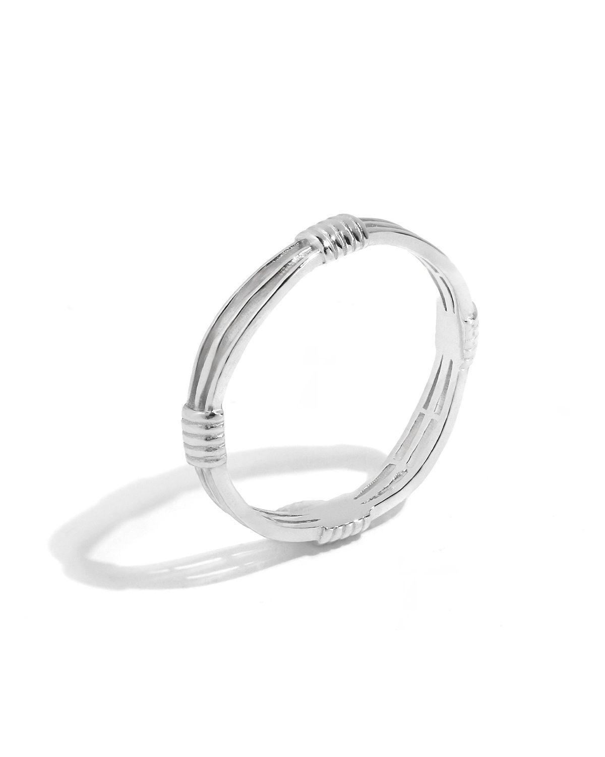 버터링(BUTTERING) BR0055 RING