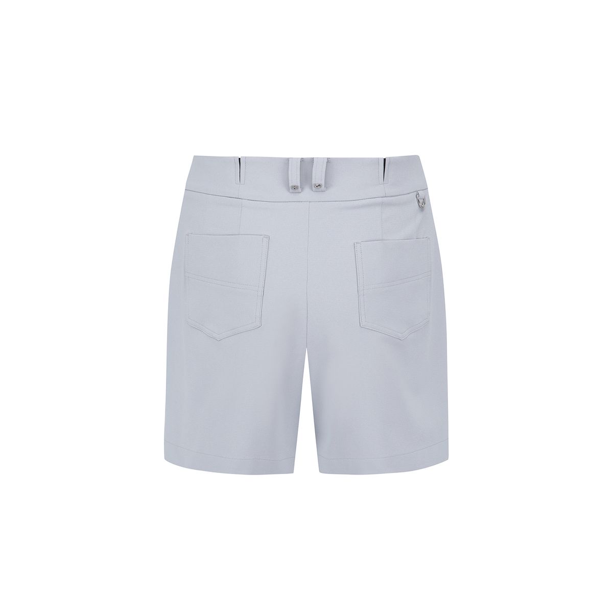 어뉴골프(ANEW GOLF) WOMEN SM ESSENTIAL HALF PANTS_LG