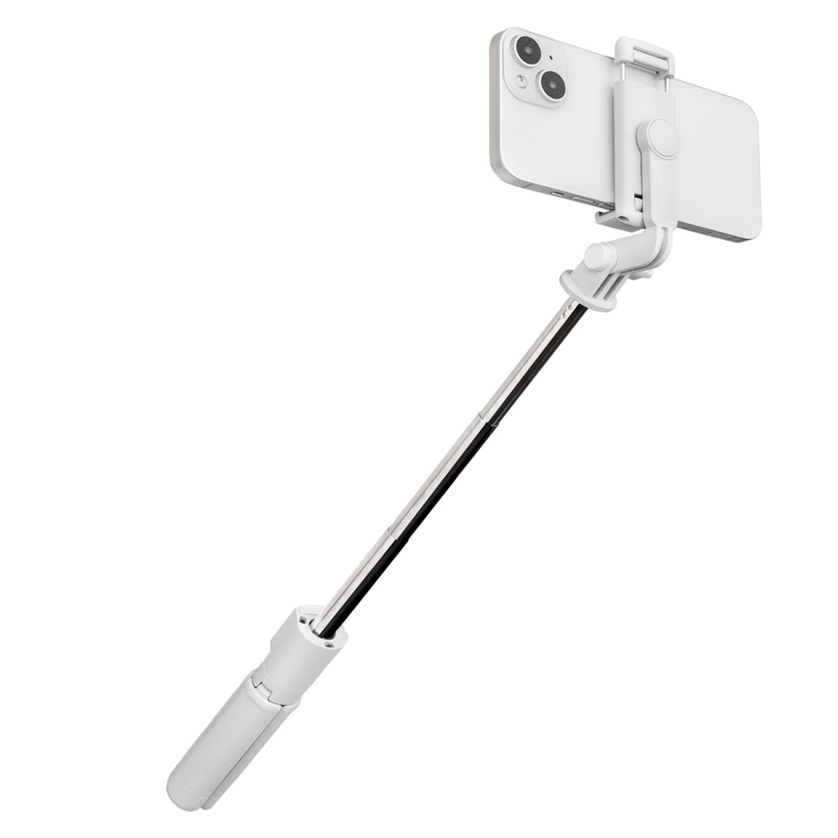 아크로(ACRO) 360도 블루투스 삼각대 셀카봉 selphy a01