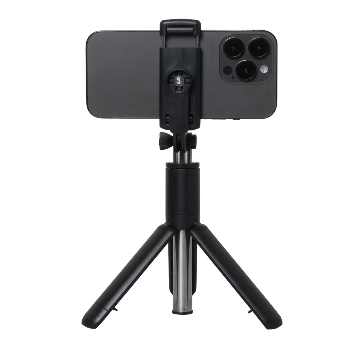 아크로(ACRO) 360도 블루투스 삼각대 셀카봉 selphy a01