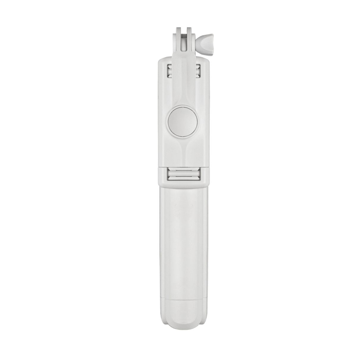 아크로(ACRO) 360도 블루투스 삼각대 셀카봉 selphy a01