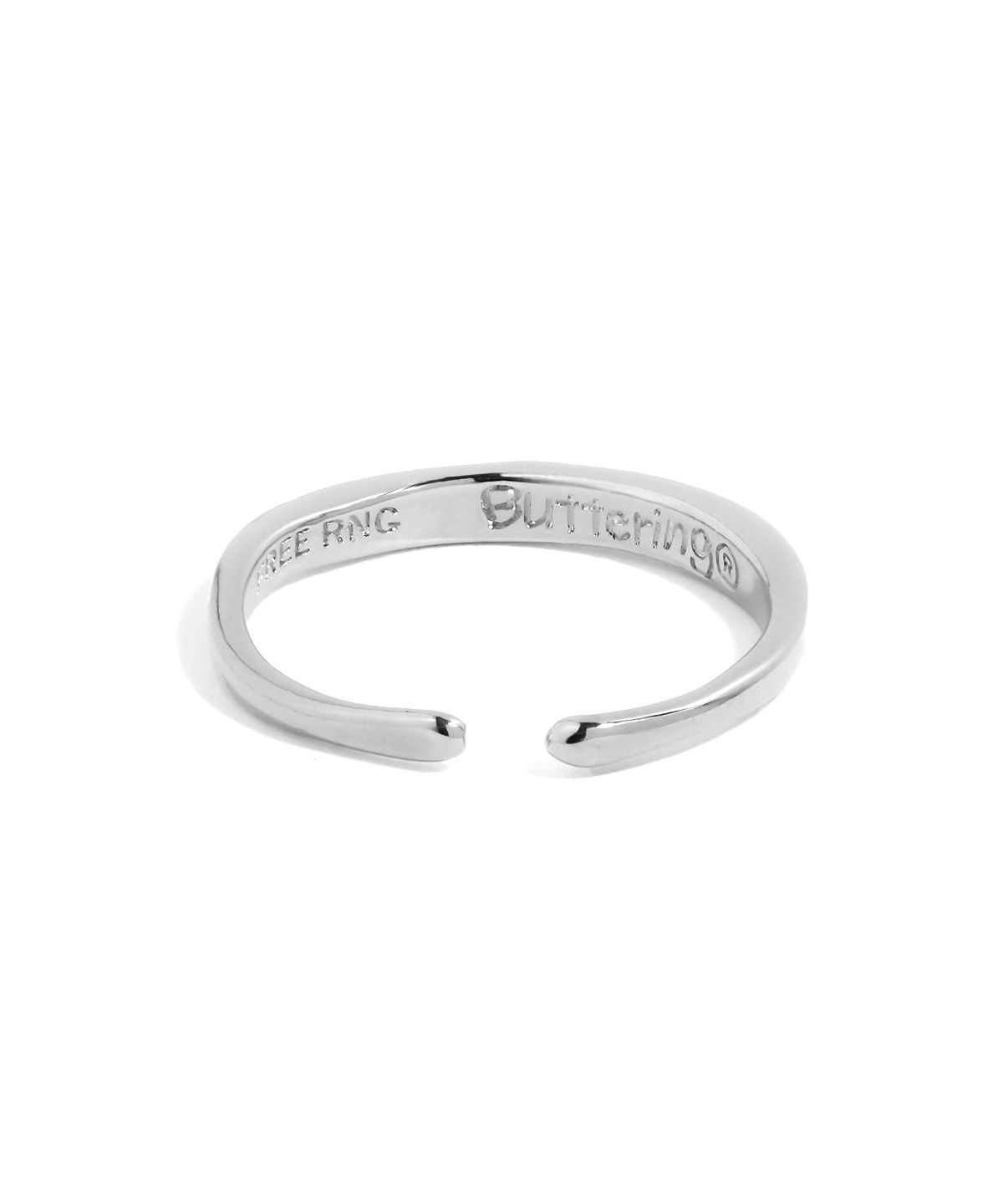 버터링(BUTTERING) BR0056 RING