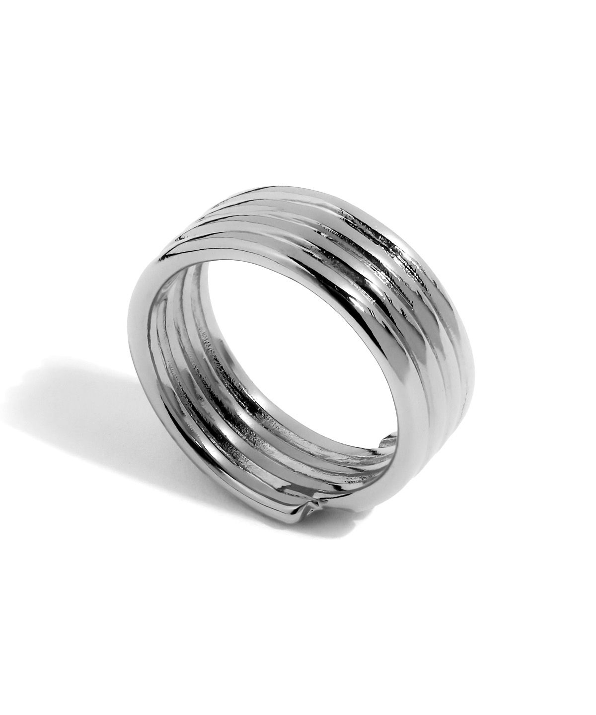 버터링(BUTTERING) BR0061 RING