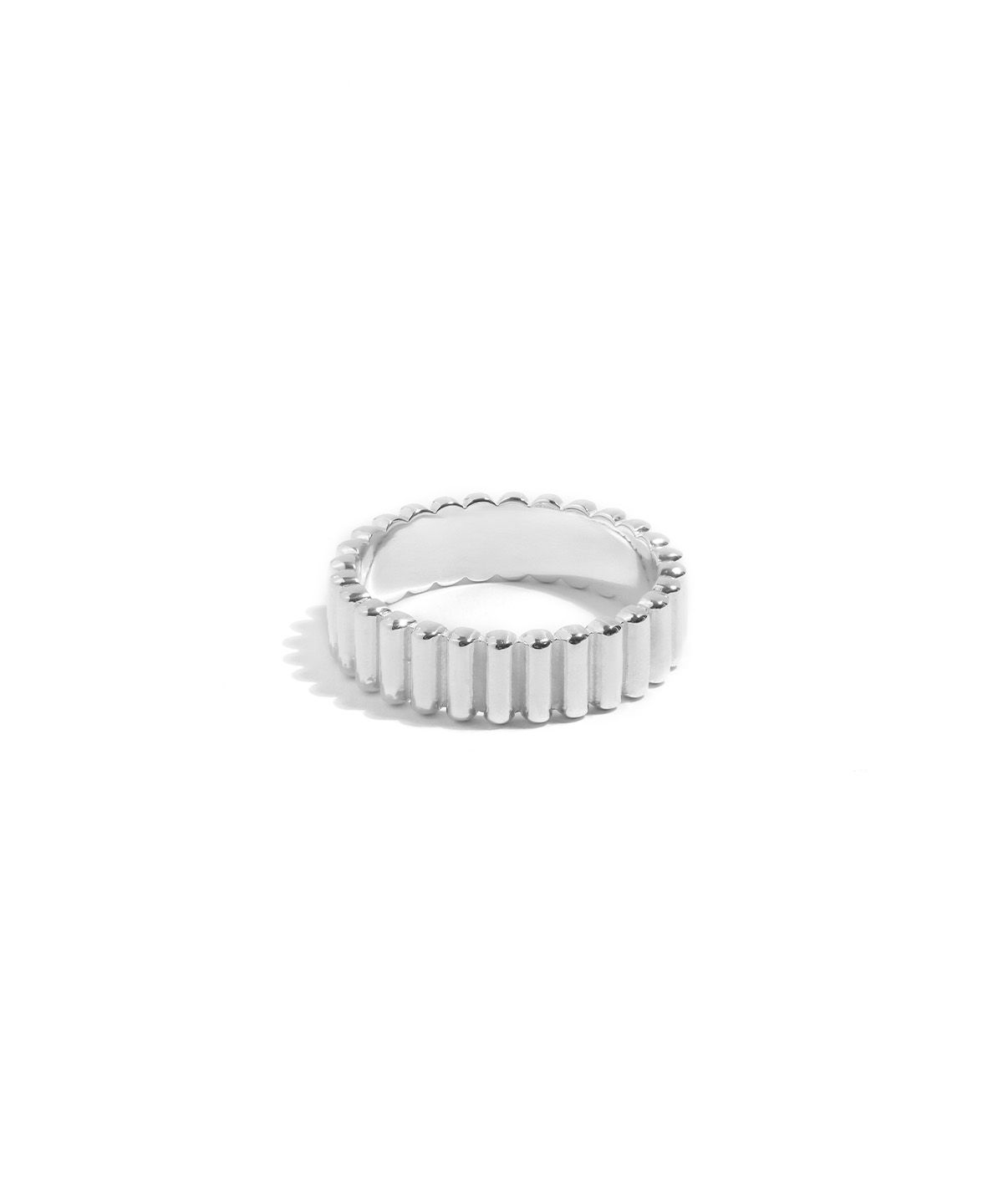 버터링(BUTTERING) BR0063 RING