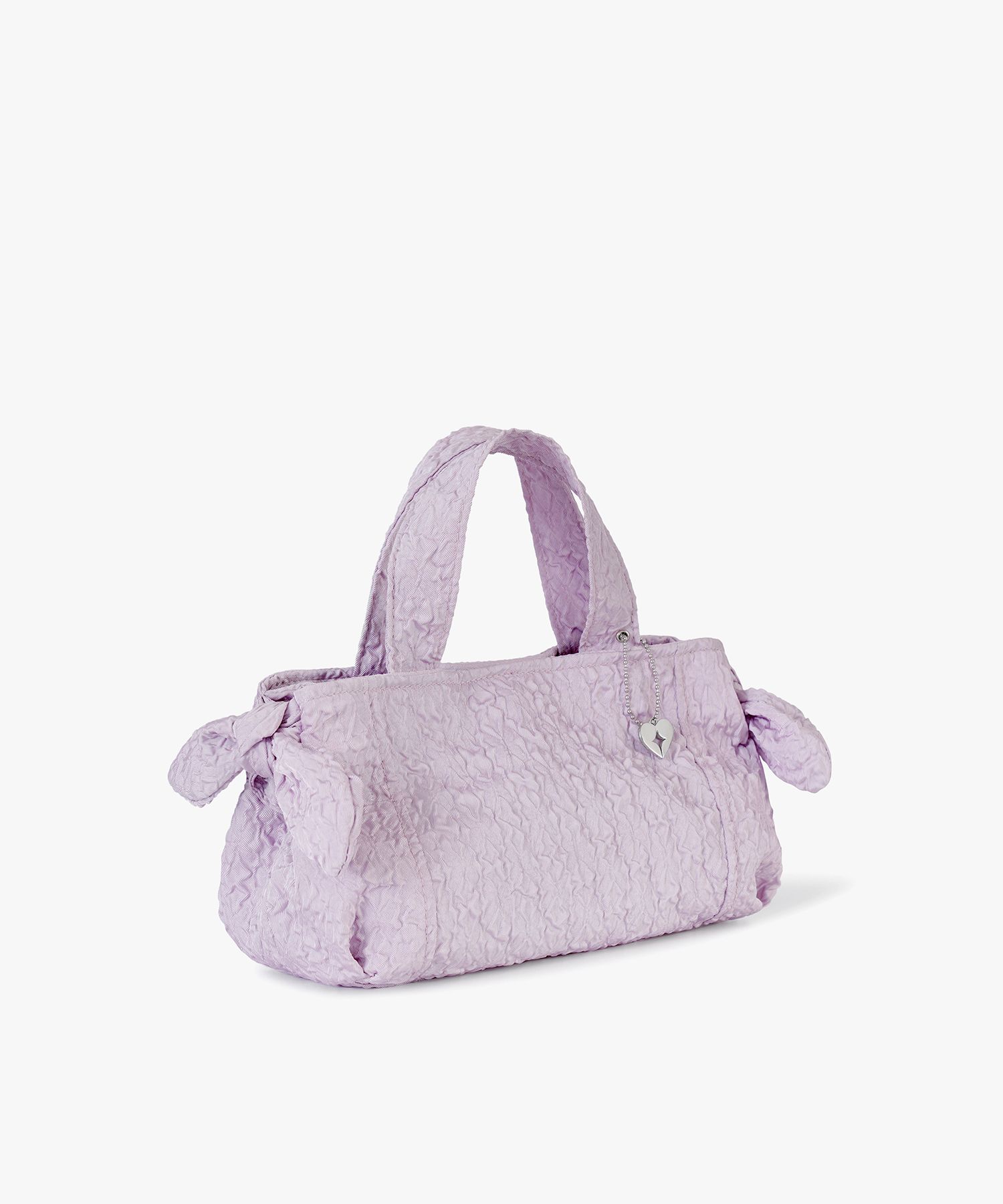 fennec☆RUBI BAG(3color) MUSINSA | fennec RUBI BAG - BLACK