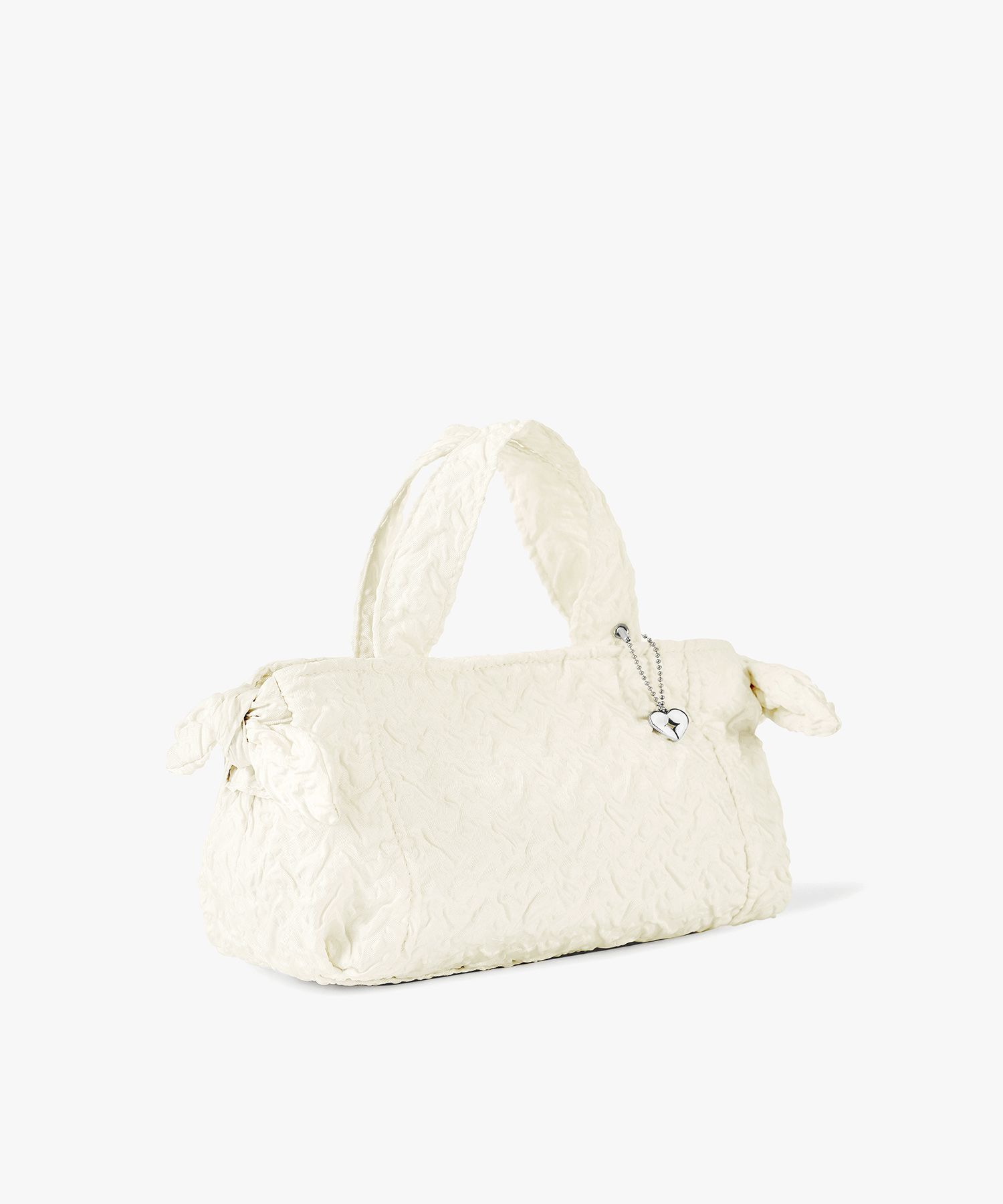 fennec☆RUBI BAG(3color) RUBI BAG - LAVENDER - Fennec