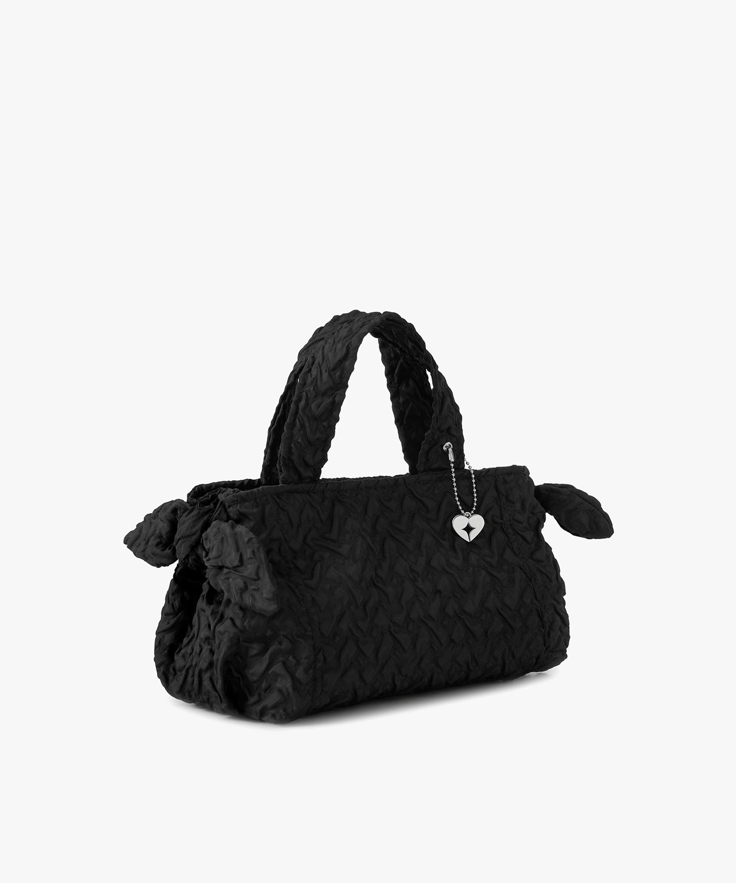 fennec☆RUBI BAG(3color) RUBI BAG - LAVENDER - Fennec