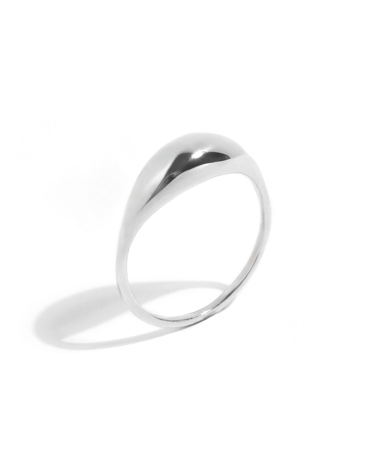 버터링(BUTTERING) BR0066 RING