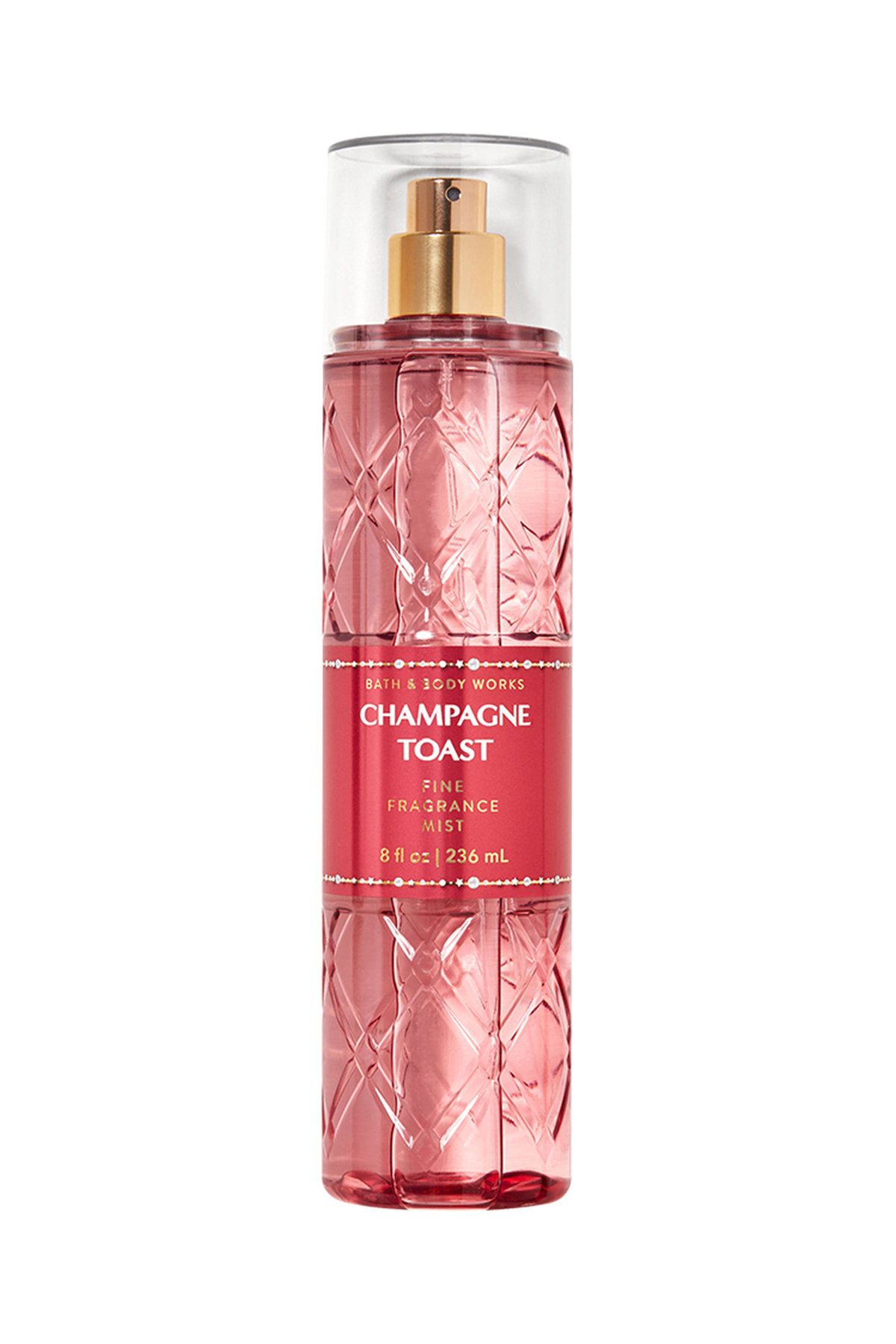 배스앤바디웍스(BATH&BODY WORKS) 시그니처 프래그런스 미스트 236ml