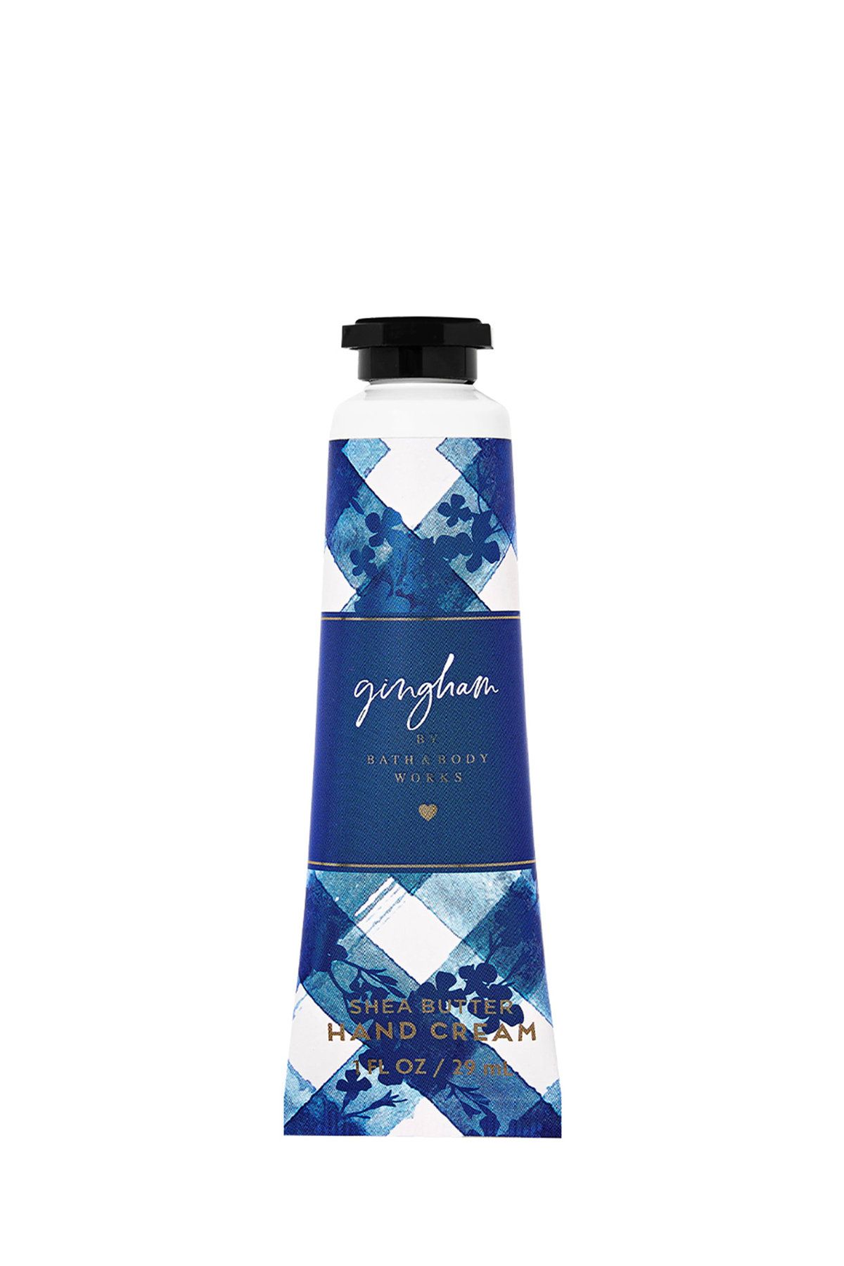 배스앤바디웍스(BATH&BODY WORKS) 시그니처 핸드크림 29ml