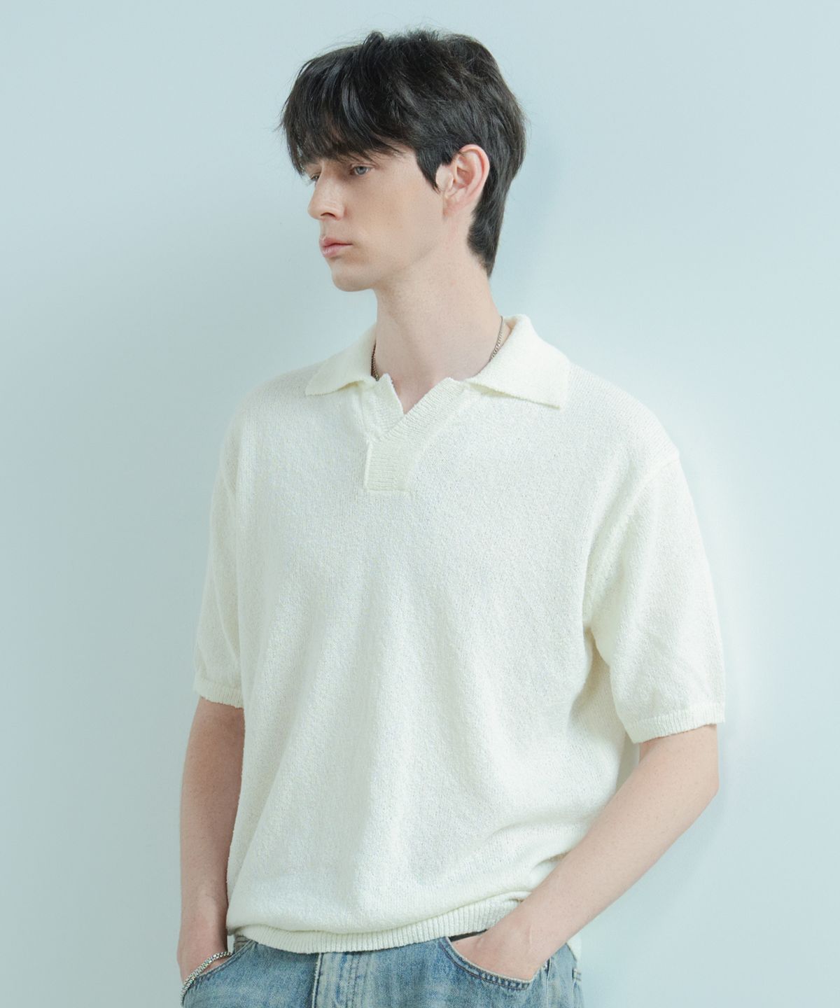 로그 스토어(LOGSTORE) 벤더 부클 카라니트