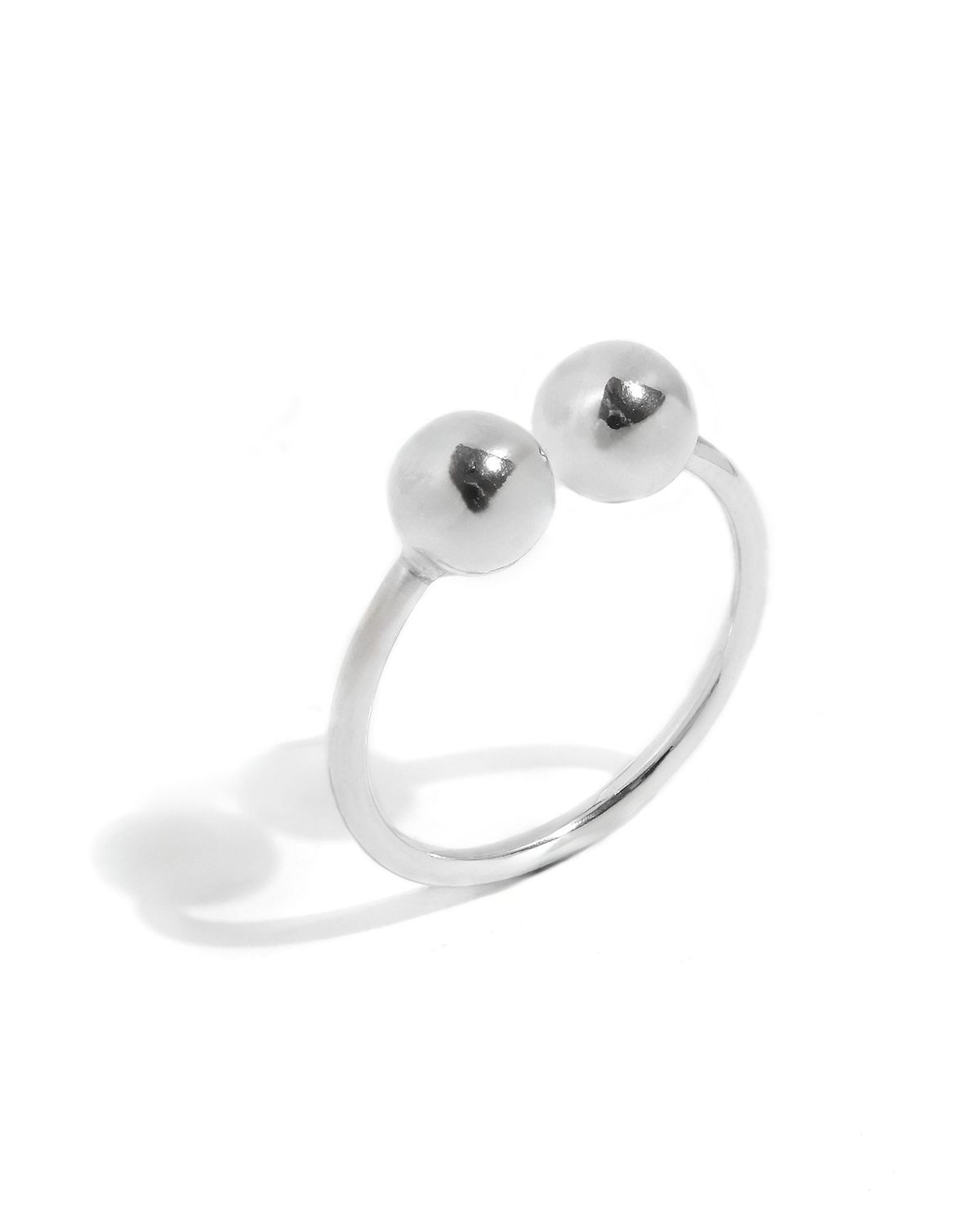 버터링(BUTTERING) BR0068 RING