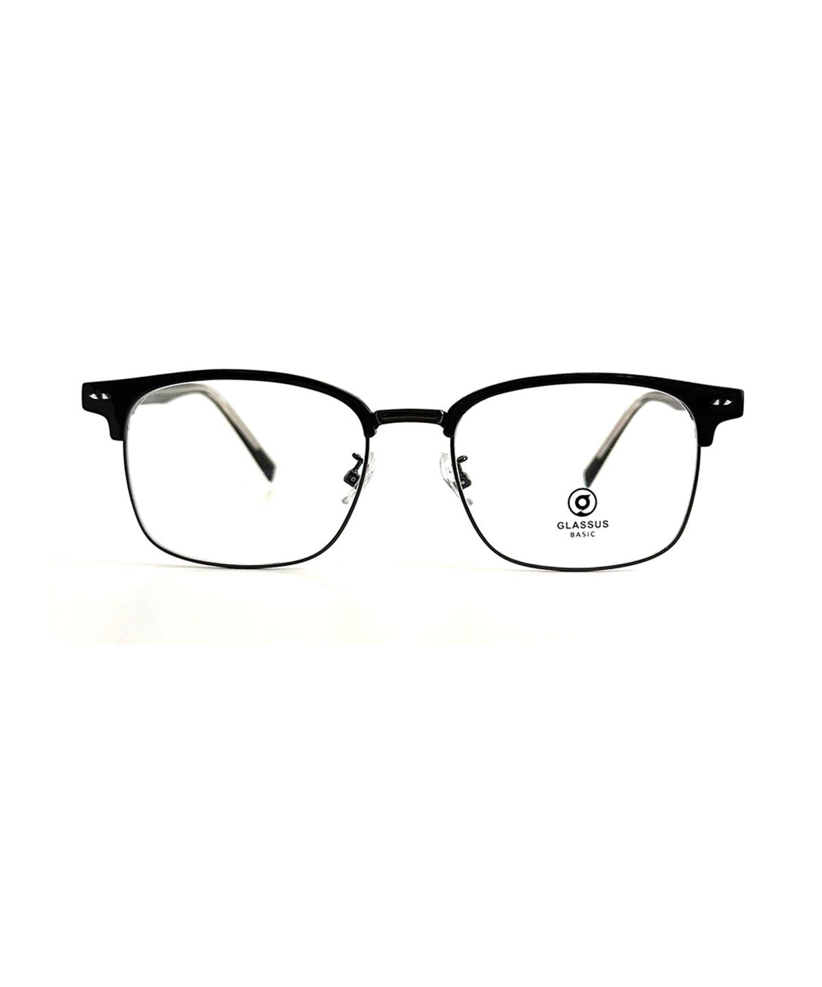 글라스우스(GLASSUS) 베이직 하금테 A TYPE (S1125)