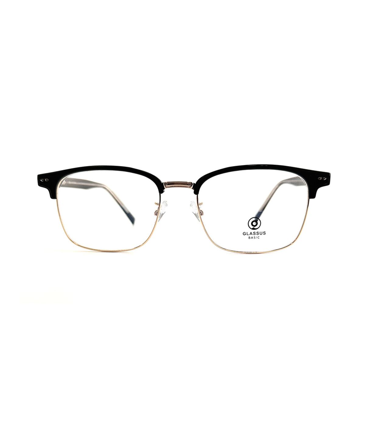 글라스우스(GLASSUS) 베이직 하금테 A TYPE (S1125)