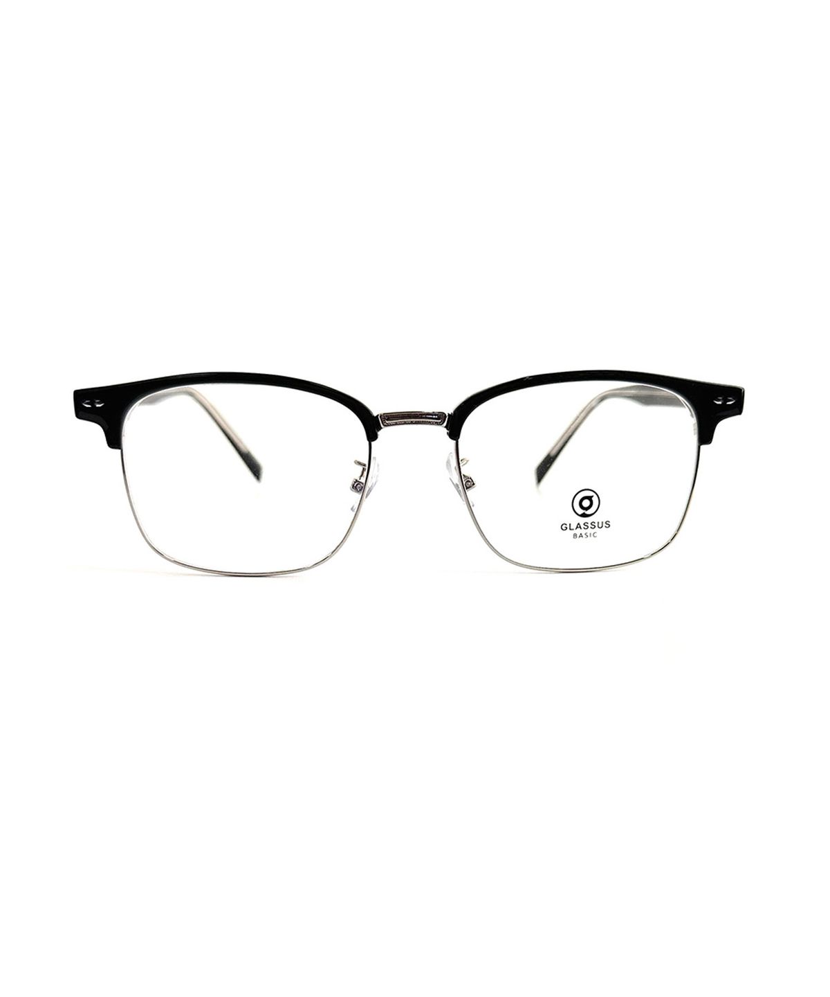 글라스우스(GLASSUS) 베이직 하금테 A TYPE (S1125)