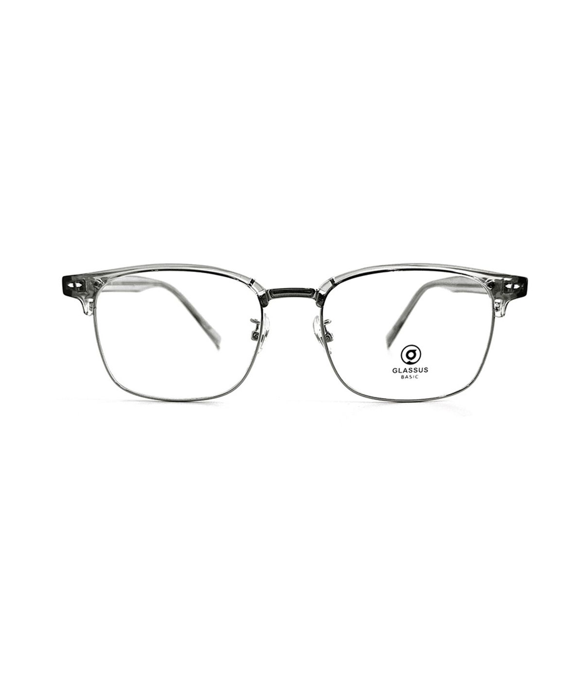 글라스우스(GLASSUS) 베이직 하금테 A TYPE (S1125)