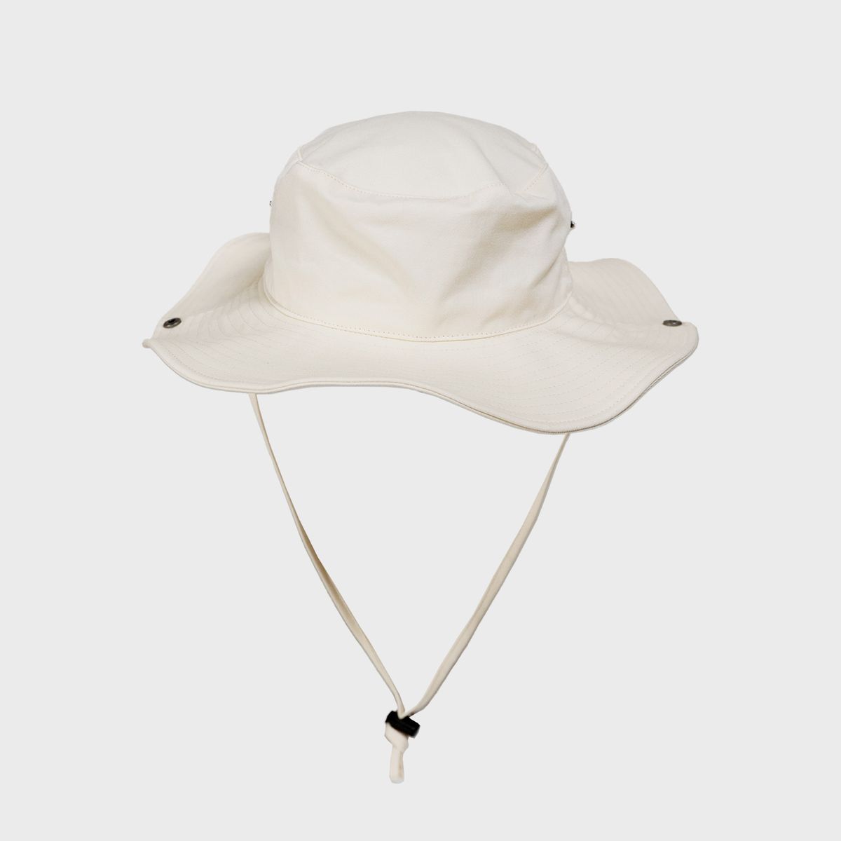 배러댄서프(BETTER THAN SURF) SURF HAT - IVORY 서프햇 - 아이보리