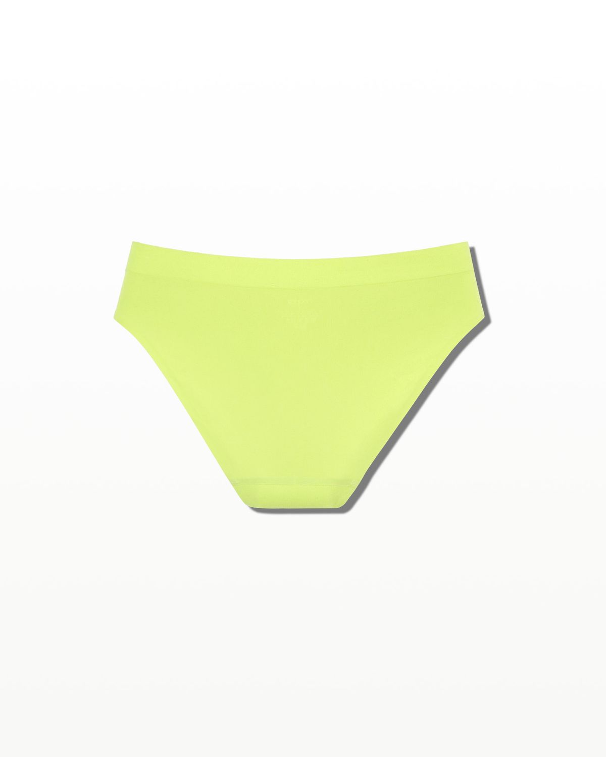 후포(HOOPOE) modal seemless brief_sunny lime