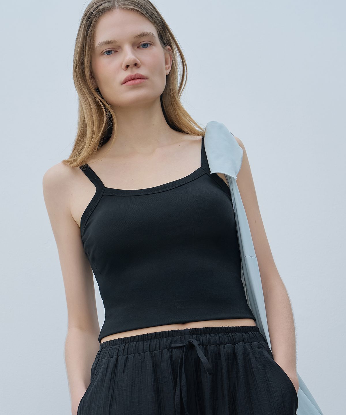 로브로브(LOVLOV) GLOW SOFT TANK