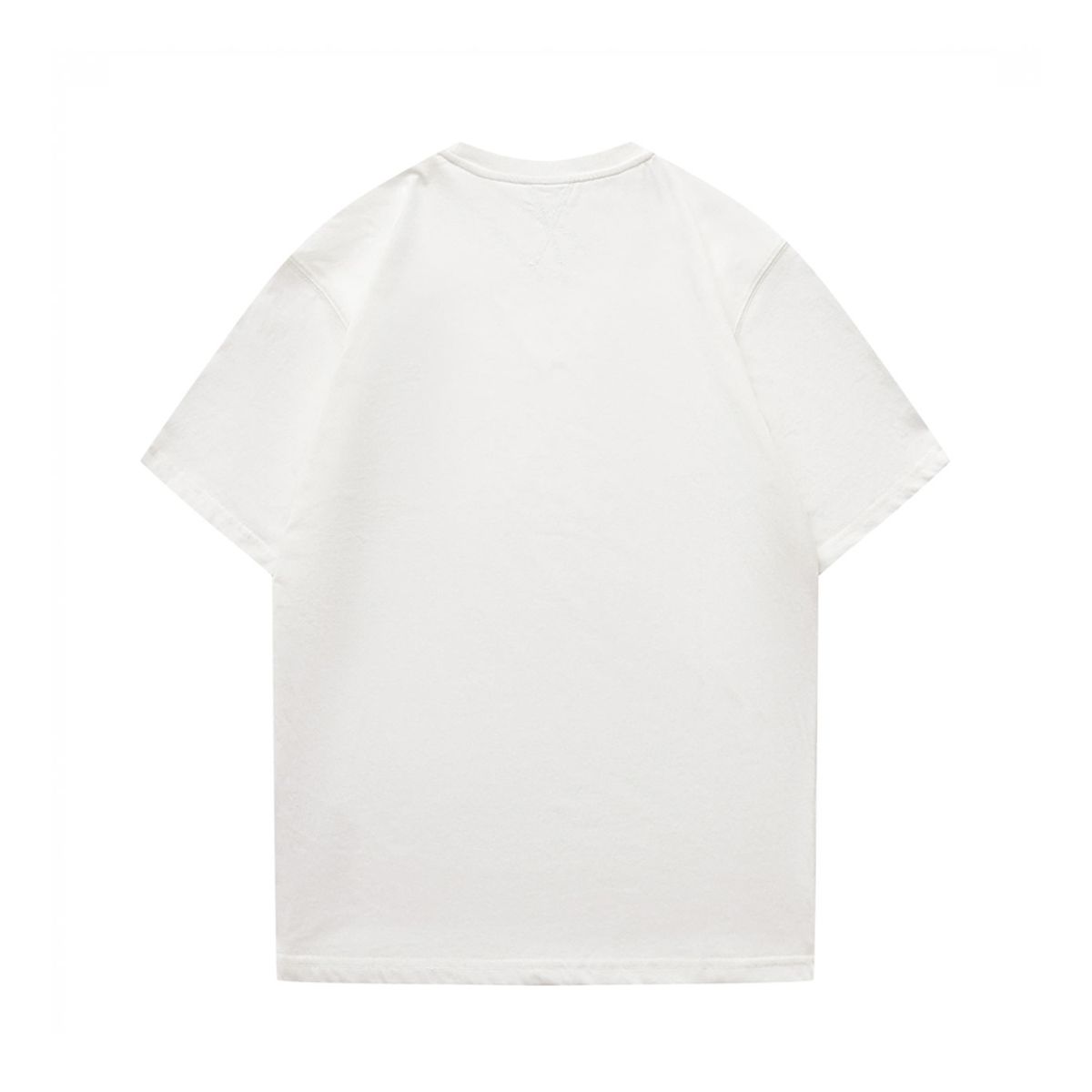 이호(LEEHO) LH252TS111U 반팔티셔츠