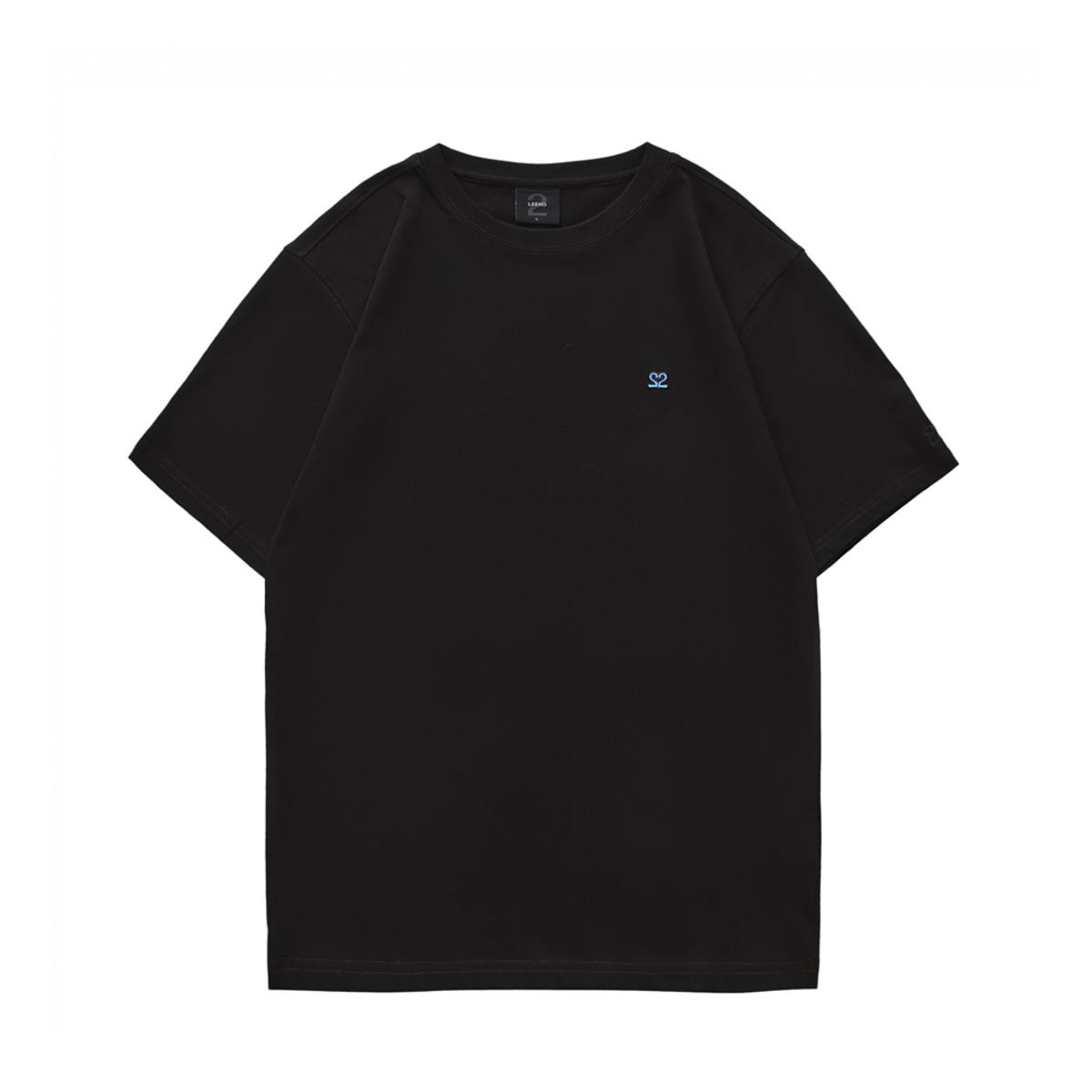 이호(LEEHO) LH252TS111U 반팔티셔츠