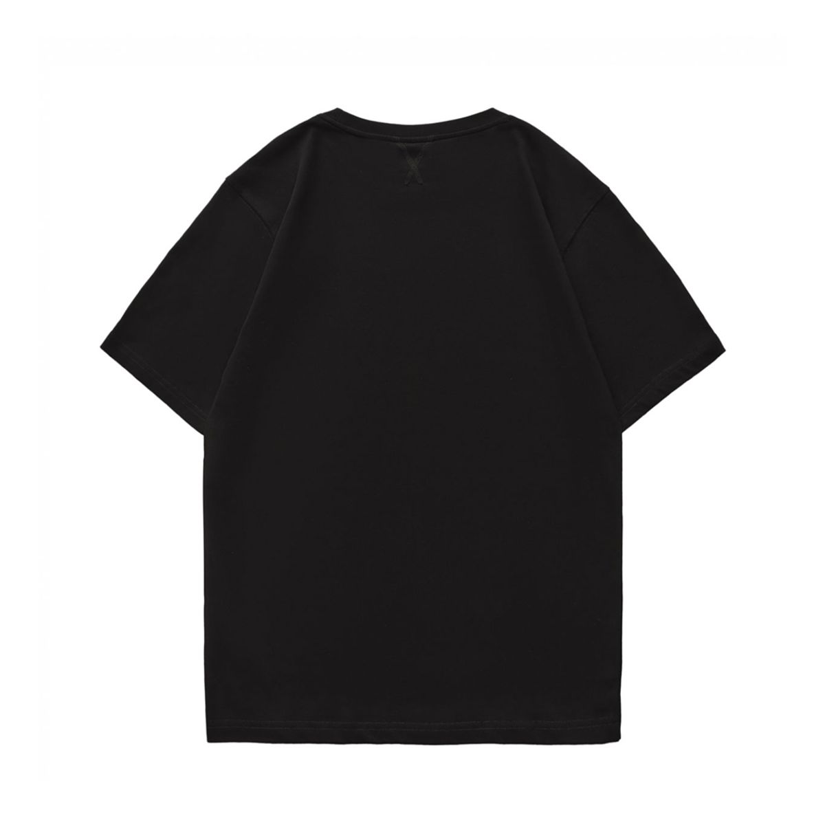 이호(LEEHO) LH252TS111U 반팔티셔츠