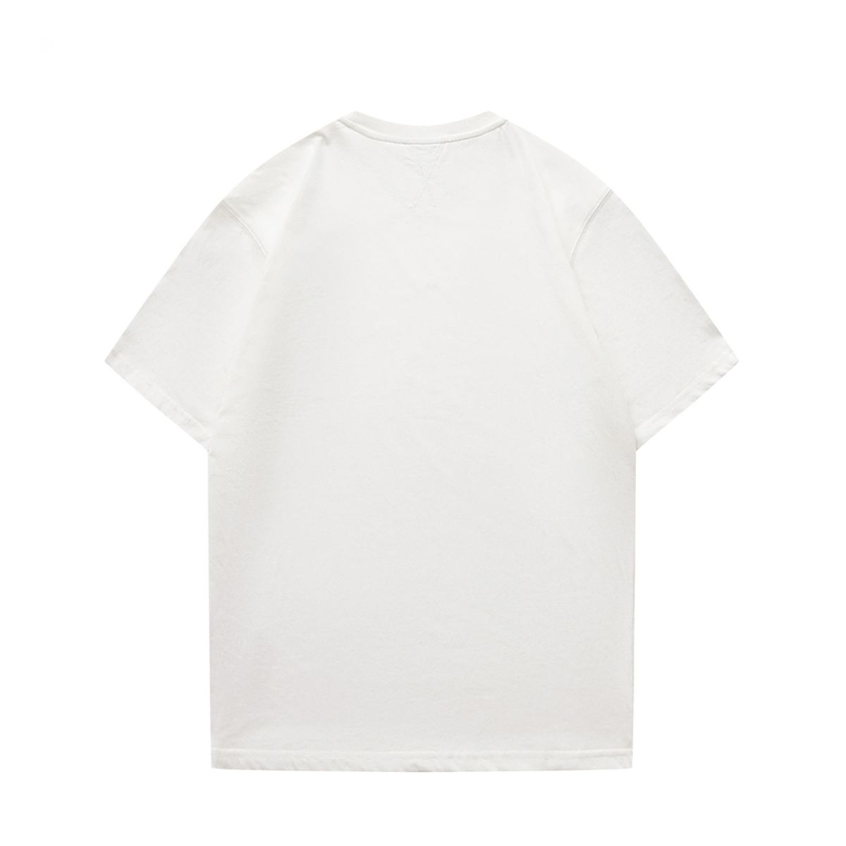 이호(LEEHO) LH252TS113U 반팔티셔츠