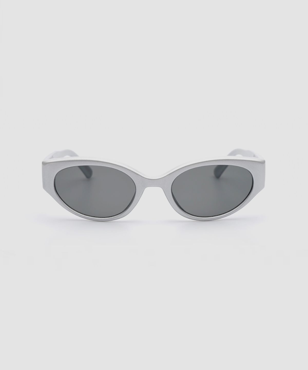 비브이에이치(BVH EYEWEAR) MOMO silver