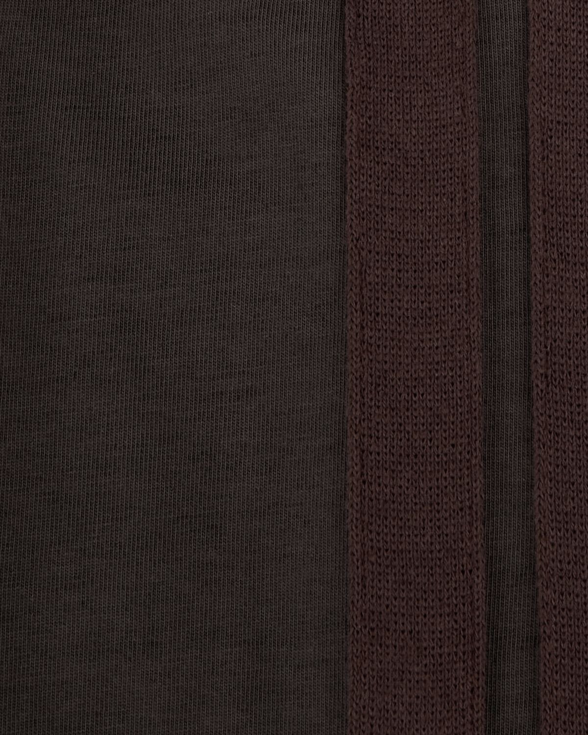 후포(HOOPOE) everyday wide pants_charcoal