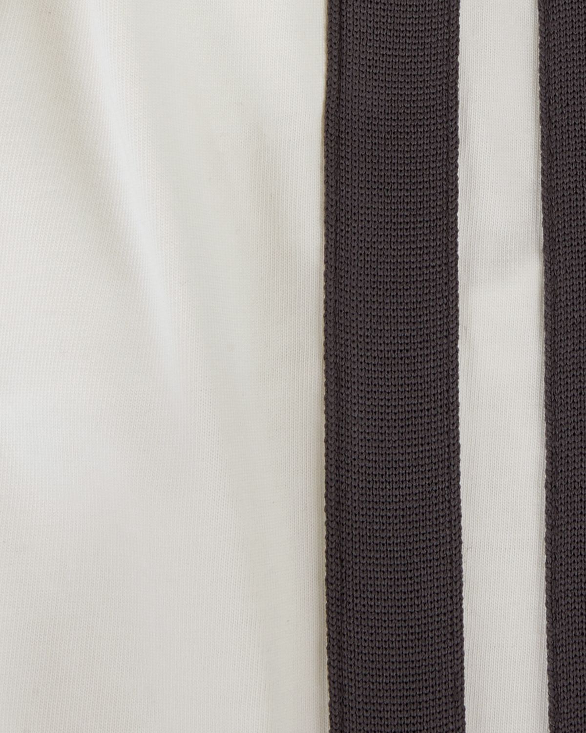 후포(HOOPOE) everyday wide pants_whisper white