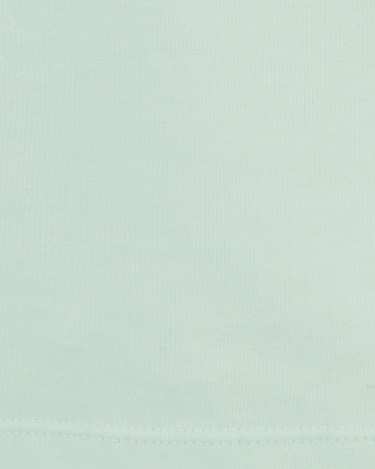 후포(HOOPOE) halterneck bra top_melon