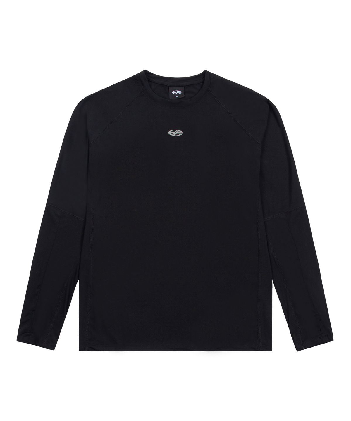현피트(HYUNFIT) AIR SPAN LONG SLEEVE
